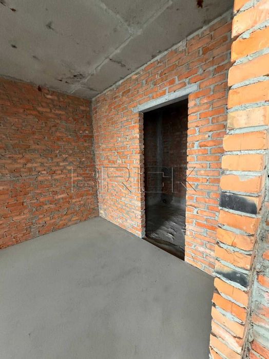 Квартира на вул. Ужгородський провулок, 4/1 в Києві, ID 208098, фото №6