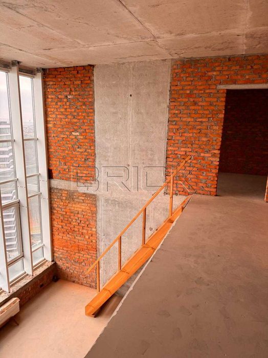 Квартира на вул. Ужгородський провулок, 4/1 в Києві, ID 208098, фото №7