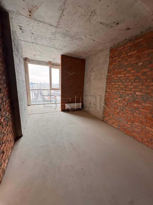 Квартира на вул. Ужгородський провулок, 4/1 в Києві, ID 208098, фото №9