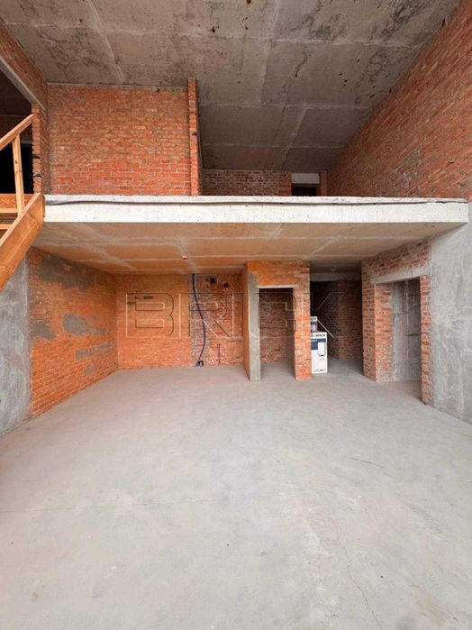Квартира на вул. Ужгородський провулок, 4/1 в Києві, ID 208098, фото №10