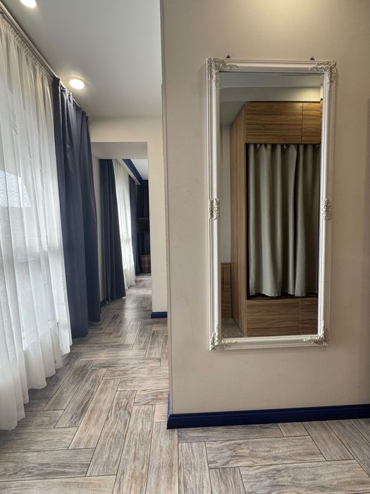 Квартира на вул. Михайла Максимовича, 24а в Києві, ID 467342, фото №3