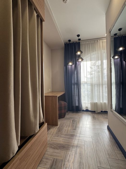 Квартира на вул. Михайла Максимовича, 24а в Києві, ID 467342, фото №6