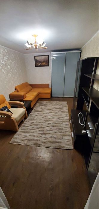 Квартира на вул. Виталия Шума, 15 в Одеса, ID 401749, фото №2