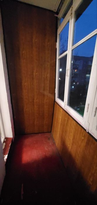 Квартира на вул. Виталия Шума, 15 в Одесі, ID 401749, фото №11