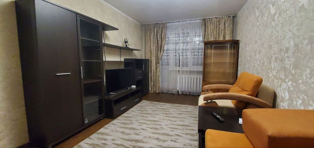 Квартира на вул. Виталия Шума, 15 в Одеса, ID 401749, фото №3