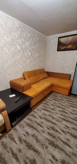 Квартира на вул. Виталия Шума, 15 в Одеса, ID 401749, фото №4
