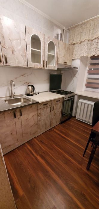 Квартира на вул. Виталия Шума, 15 в Одеса, ID 401749, фото №5