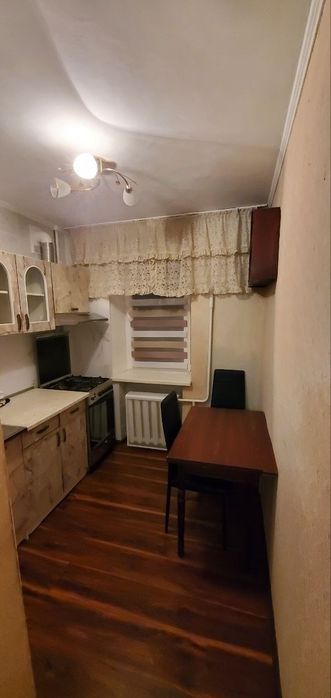 Квартира на вул. Виталия Шума, 15 в Одесі, ID 401749, фото №7