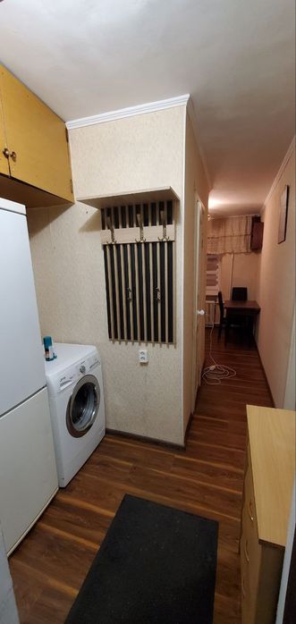 Квартира на вул. Виталия Шума, 15 в Одесі, ID 401749, фото №8