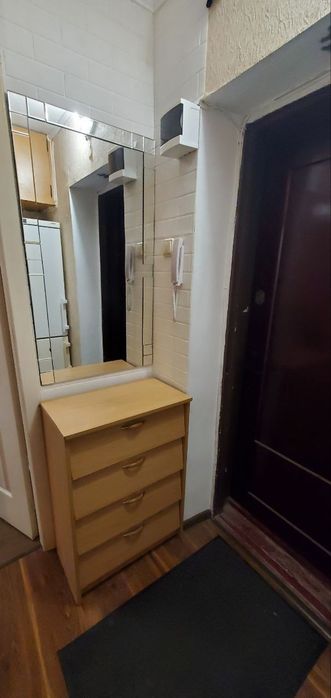 Квартира на вул. Виталия Шума, 15 в Одесі, ID 401749, фото №9