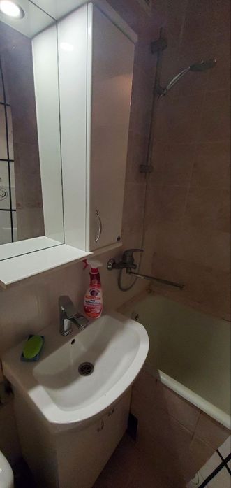 Квартира на вул. Виталия Шума, 15 в Одесі, ID 401749, фото №10