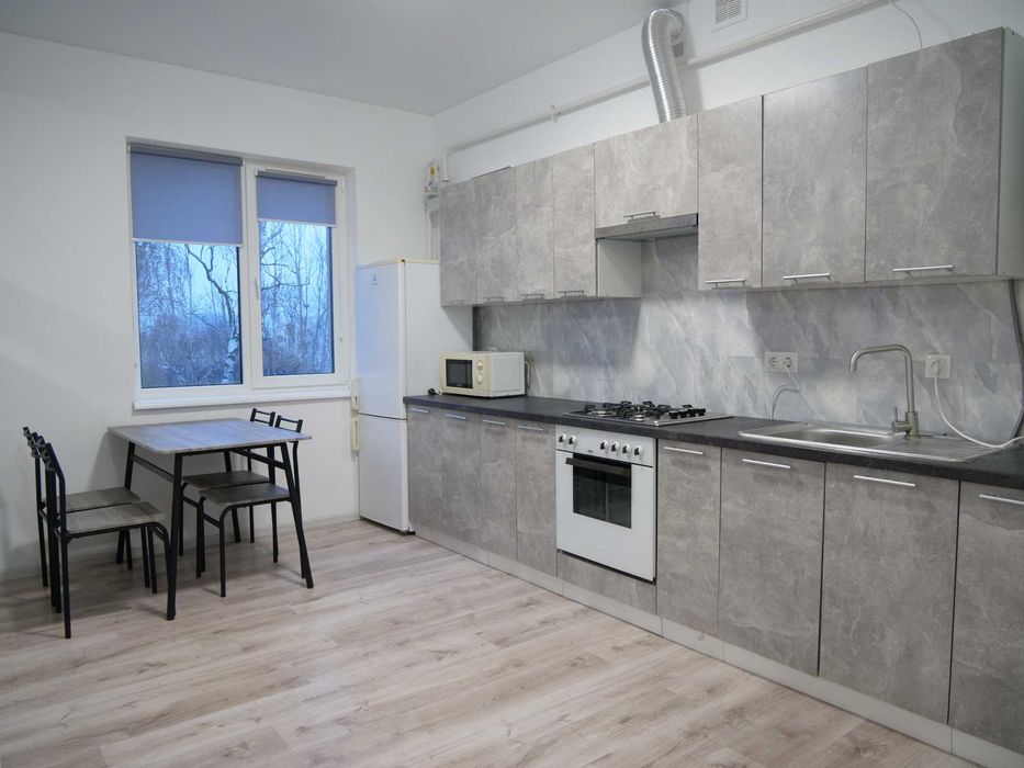 Квартира на вул. Куликівська, ID 385618, фото №1