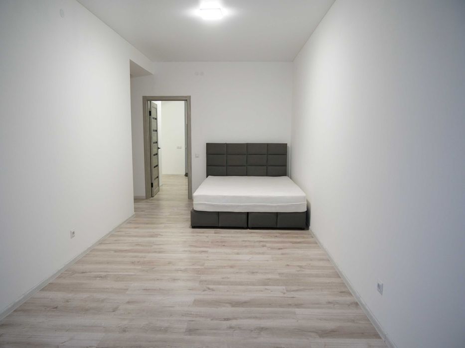 Квартира на вул. Куликівська в Львові, ID 385618, фото №2