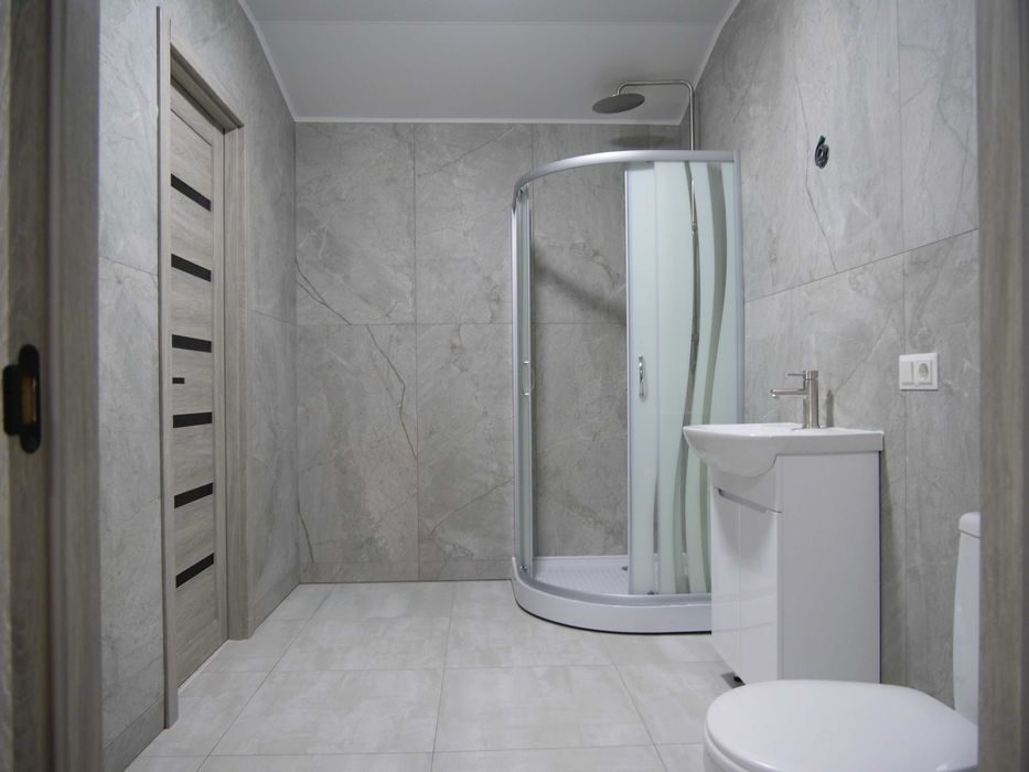 Квартира на вул. Куликівська в Львові, ID 385618, фото №12