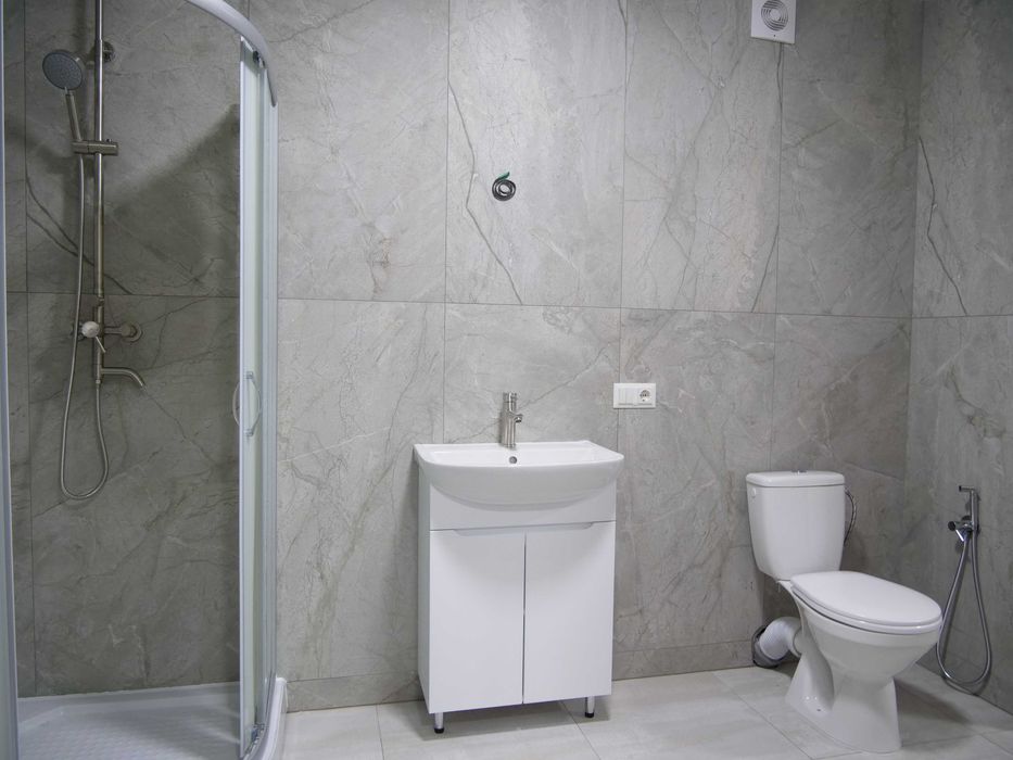 Квартира на вул. Куликівська в Львові, ID 385618, фото №13