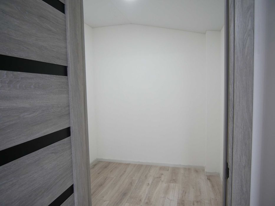 Квартира на вул. Куликівська в Львові, ID 385618, фото №14