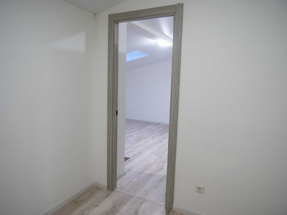 Квартира на вул. Куликівська в Львові, ID 385618, фото №15