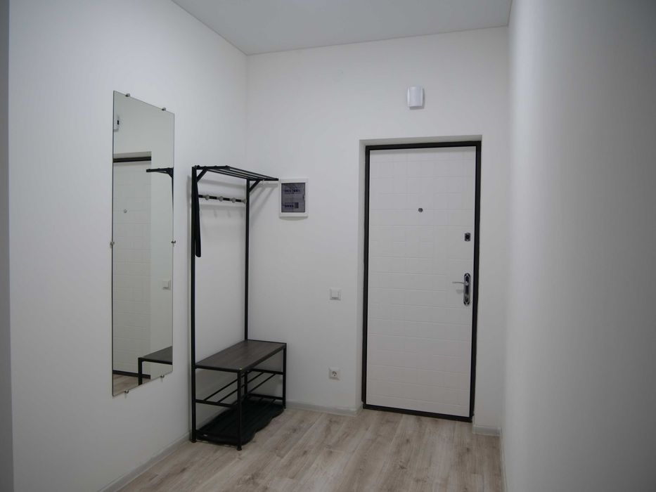 Квартира на вул. Куликівська в Львові, ID 385618, фото №19