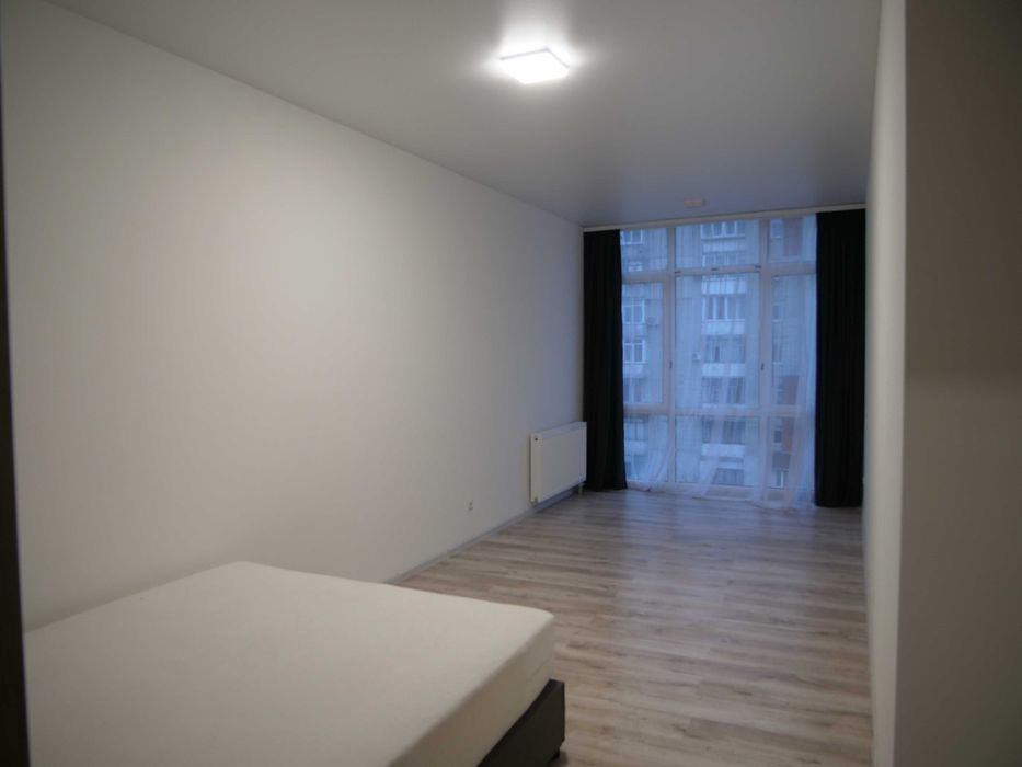 Квартира на вул. Куликівська в Львові, ID 385618, фото №3