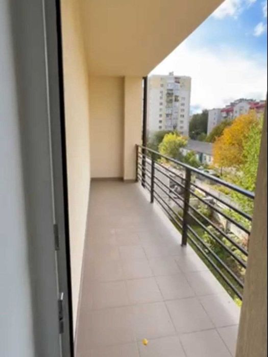 Квартира на вул. Куликівська в Львові, ID 385618, фото №21