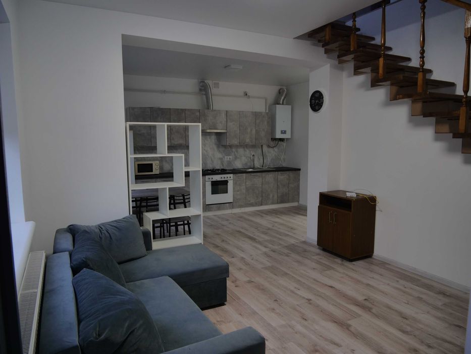 Квартира на вул. Куликівська в Львові, ID 385618, фото №5