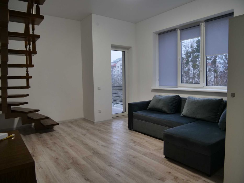 Квартира на вул. Куликівська в Львові, ID 385618, фото №6