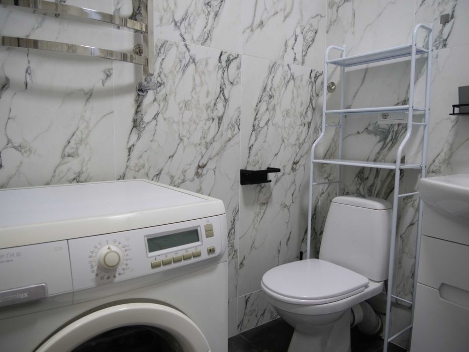 Квартира на вул. Куликівська в Львові, ID 385618, фото №8