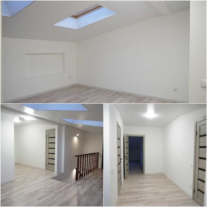 Квартира на вул. Куликівська в Львові, ID 385618, фото №9