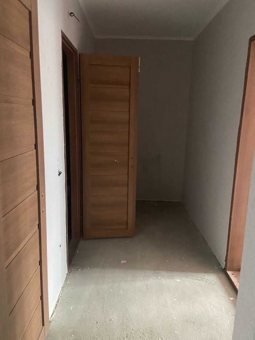 Квартира на вул. Коноплянська, 22-Б в Києві, ID 212909, фото №4