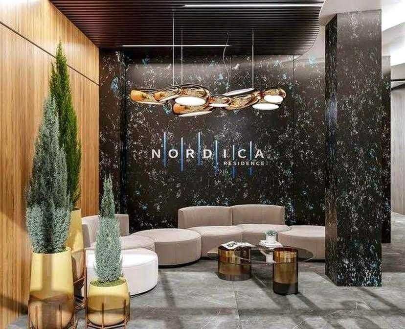 Квартира на вул. Драгомирова в Києві, ID 165070, фото №2