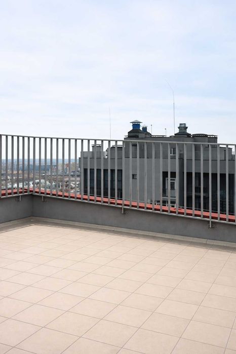 Квартира на ЖК Гранд Бурже в Києві, ID 220895, фото №20