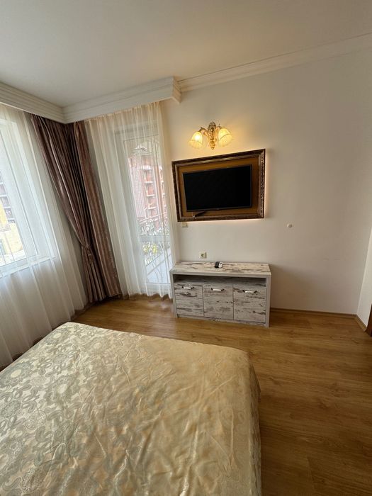 Квартира на Sweet Home 3 в Одесі, ID 271696, фото №13