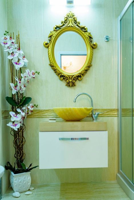Квартира на Sweet Home 3 в Одесі, ID 271696, фото №15