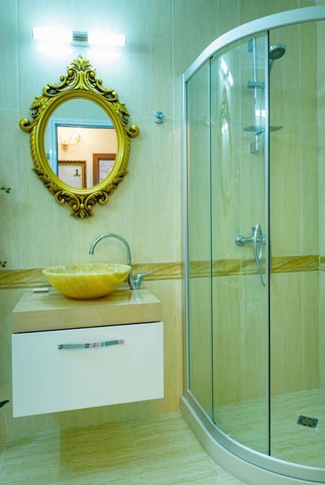 Квартира на Sweet Home 3 в Одесі, ID 271696, фото №16