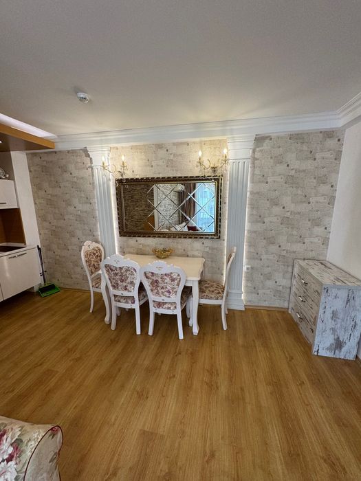 Квартира на Sweet Home 3 в Одесі, ID 271696, фото №4