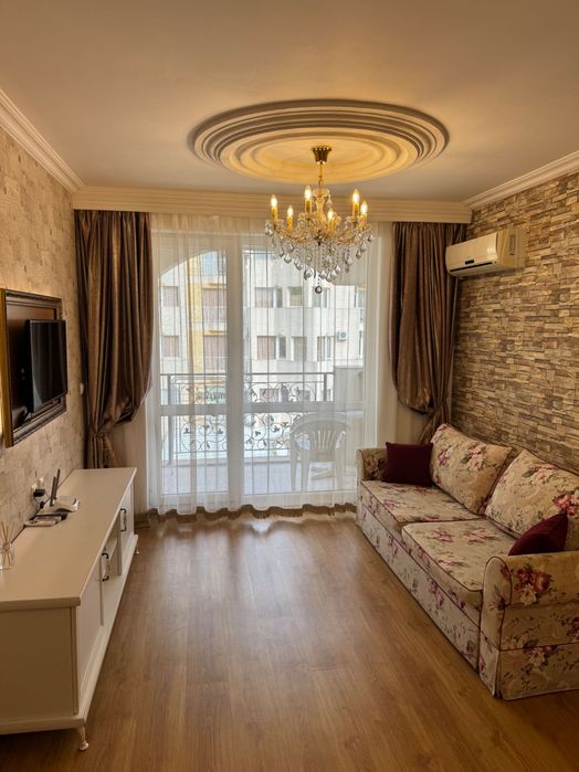 Квартира на Sweet Home 3 в Одесі, ID 271696, фото №6