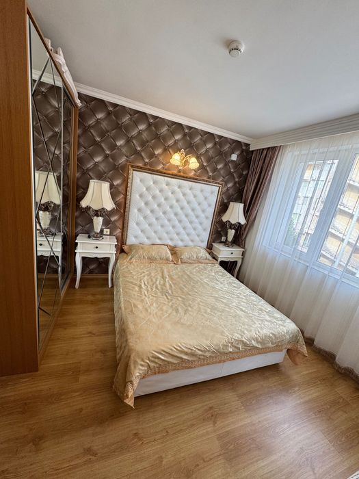 Квартира на Sweet Home 3 в Одесі, ID 271696, фото №9