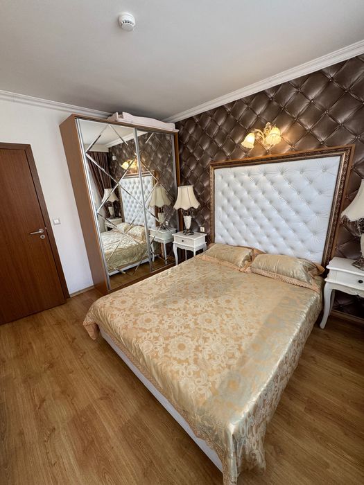 Квартира на Sweet Home 3 в Одесі, ID 271696, фото №10