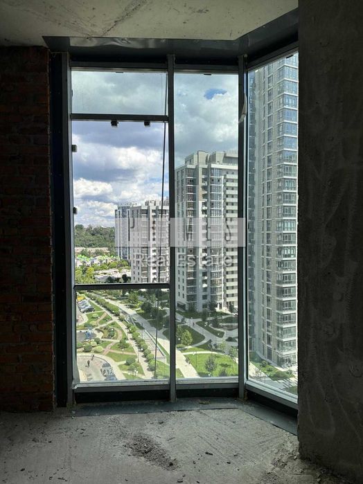 Квартира на вул. Андрія Верхогляда, 9 в Києві, ID 182312, фото №6