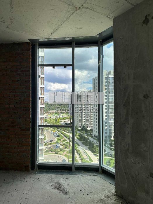 Квартира на вул. Андрія Верхогляда, 9 в Києві, ID 182312, фото №7