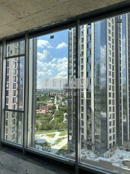 Квартира на вул. Андрія Верхогляда, 9 в Києві, ID 182312, фото №10
