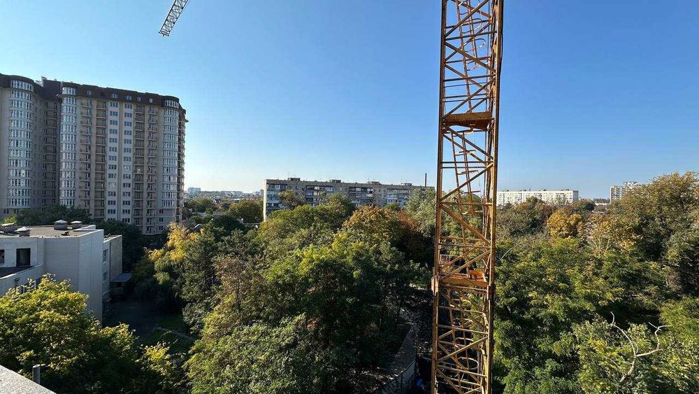 Квартира на вул. Літературна в Одесі, ID 167188, фото №2