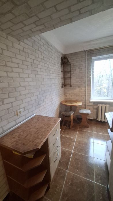 Квартира на вул. Радіаторна в Запоріжжі, ID 478990, фото №2