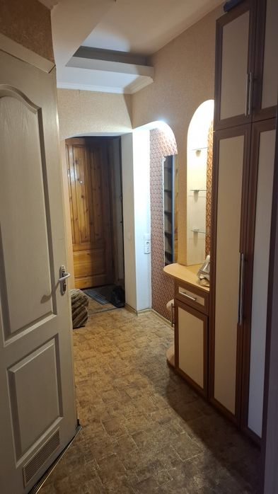 Квартира на вул. Радіаторна в Запоріжжі, ID 478990, фото №3