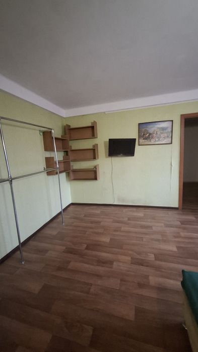 Квартира на вул. Радіаторна в Запоріжжі, ID 478990, фото №6