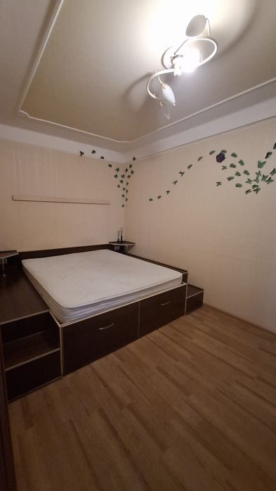 Квартира на вул. Радіаторна в Запоріжжі, ID 478990, фото №7