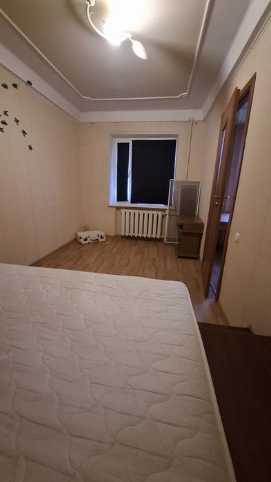 Квартира на вул. Радіаторна в Запоріжжі, ID 478990, фото №8