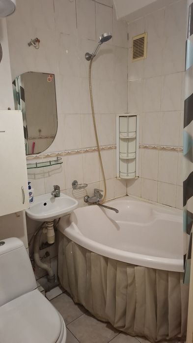 Квартира на вул. Радіаторна в Запоріжжі, ID 478990, фото №9