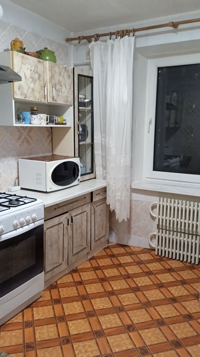 Купити квартиру за адресою 10 мин м.Хол.гора на Findly.com.ua Квартира на 10 мин м.Хол.гора, ID 180908, фото №1