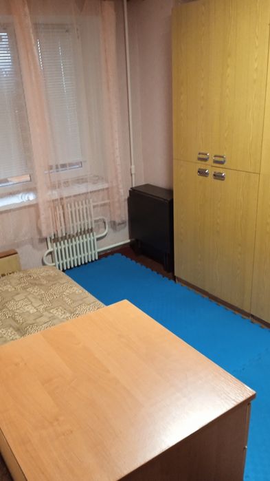 Квартира на 10 мин м.Хол.гора в Харкові, ID 180908, фото №5